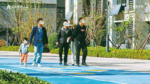 1698223467442114.jpg 118.jpg