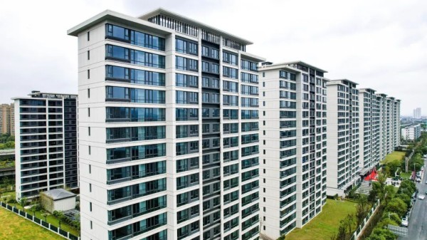 1705038553819328.jpg 圖片 21.JPG