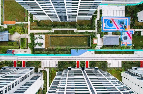 1705038558671421.jpg 圖片 22.JPG