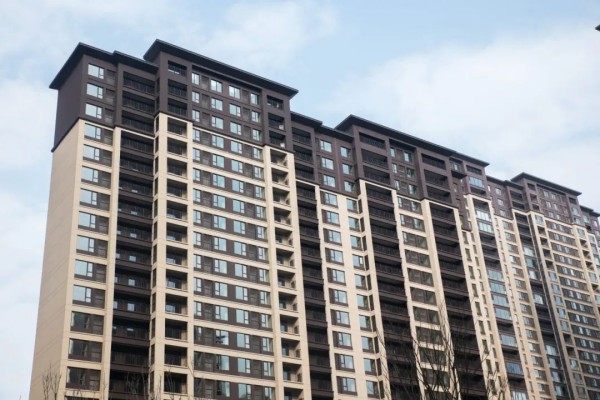 1705038605965903.jpg 圖片 25.JPG