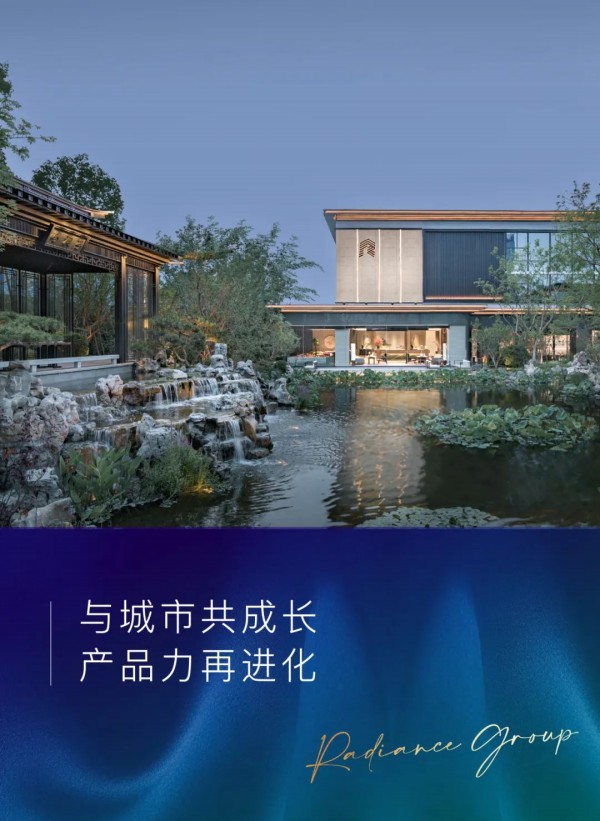 1705544337349308.jpg 圖片 1.JPG