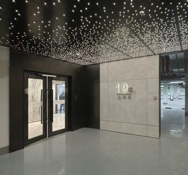 1705544998445385.jpg 圖片 33.JPG