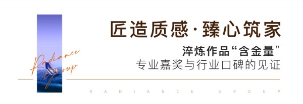 1705545034127733.jpg 圖片 36.JPG