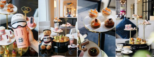 1727674407958887.jpg 4.jpg